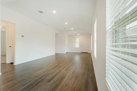 5402 Logan Dale Drive Brookshire TX 77423
