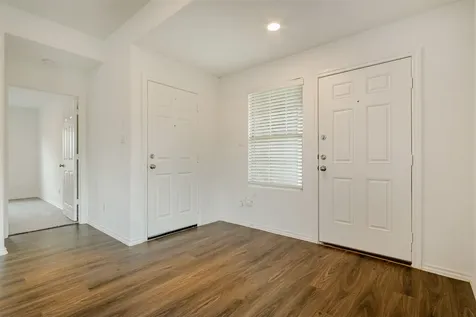 5402 Logan Dale Drive Brookshire TX 77423