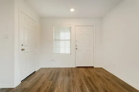 5402 Logan Dale Drive Brookshire TX 77423