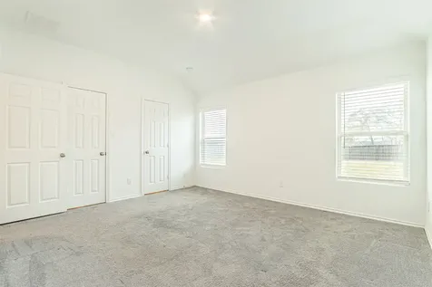 5402 Logan Dale Drive Brookshire TX 77423