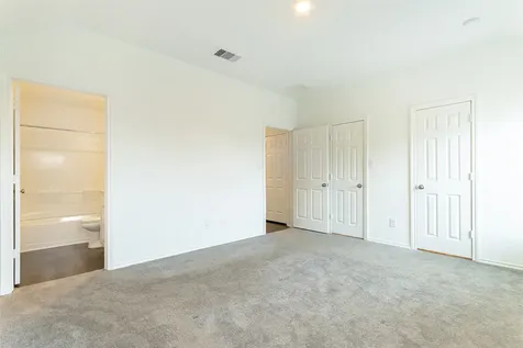 5402 Logan Dale Drive Brookshire TX 77423