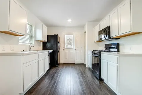 5402 Logan Dale Drive Brookshire TX 77423