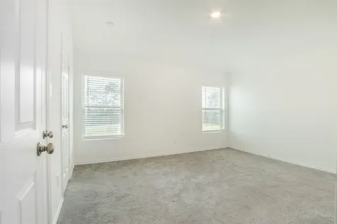 5402 Logan Dale Drive Brookshire TX 77423
