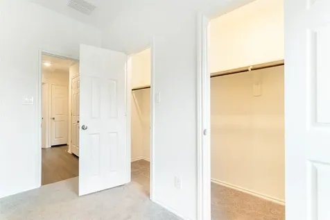 5402 Logan Dale Drive Brookshire TX 77423