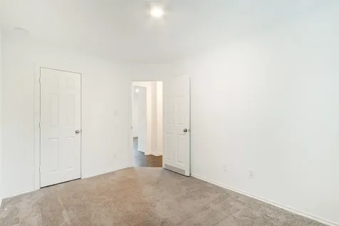 5402 Logan Dale Drive Brookshire TX 77423