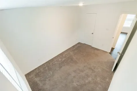 5402 Logan Dale Drive Brookshire TX 77423