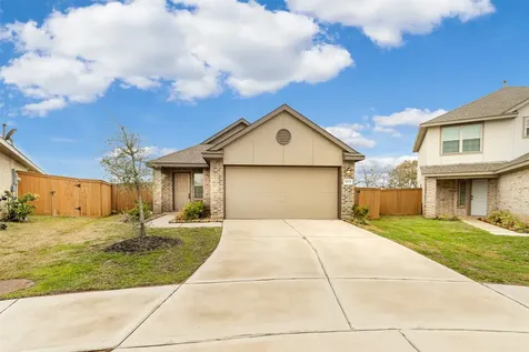 5402 Logan Dale Drive Brookshire TX 77423