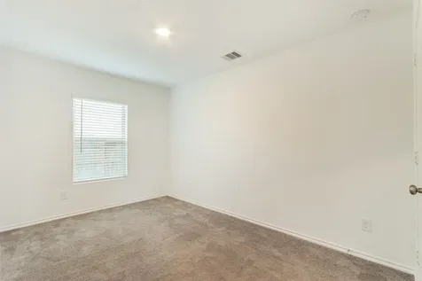 5402 Logan Dale Drive Brookshire TX 77423