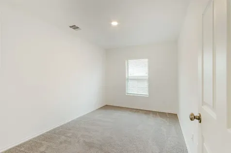 5402 Logan Dale Drive Brookshire TX 77423