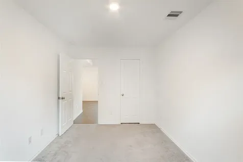 5402 Logan Dale Drive Brookshire TX 77423