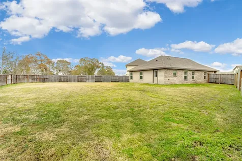5402 Logan Dale Drive Brookshire TX 77423