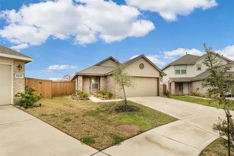 5402 Logan Dale Drive Brookshire TX 77423