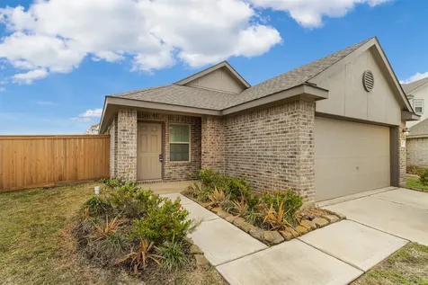 5402 Logan Dale Drive Brookshire TX 77423