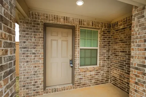 5402 Logan Dale Drive Brookshire TX 77423
