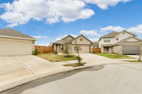 5402 Logan Dale Drive Brookshire TX 77423
