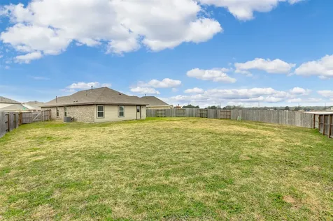 5402 Logan Dale Drive Brookshire TX 77423