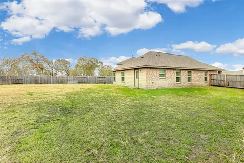 5402 Logan Dale Drive Brookshire TX 77423