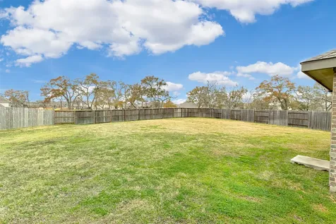 5402 Logan Dale Drive Brookshire TX 77423