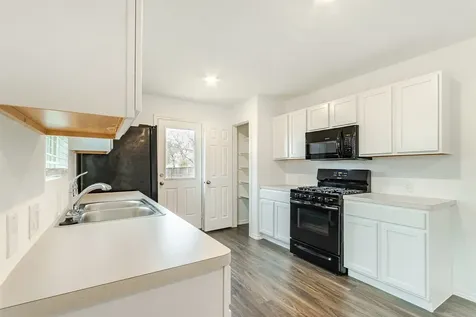 5402 Logan Dale Drive Brookshire TX 77423