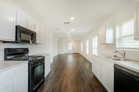 5402 Logan Dale Drive Brookshire TX 77423