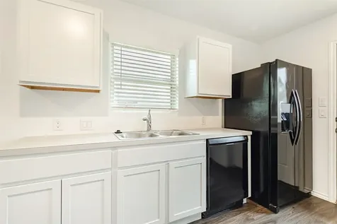 5402 Logan Dale Drive Brookshire TX 77423