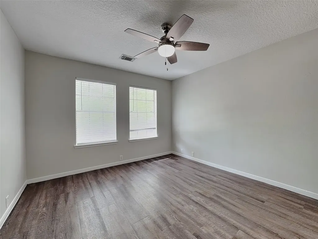 19722 Twin Canyon Court Katy TX 77450