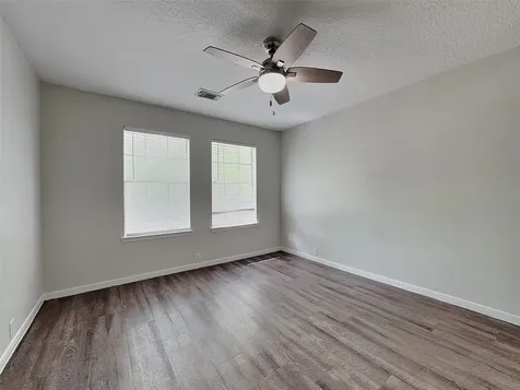 19722 Twin Canyon Court Katy TX 77450