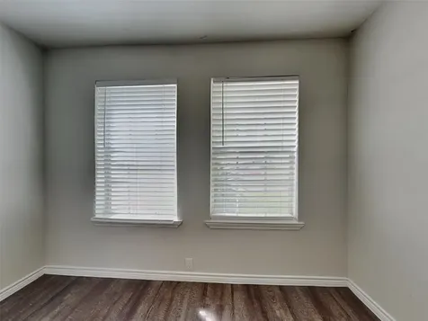 19722 Twin Canyon Court Katy TX 77450