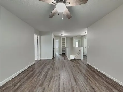 19722 Twin Canyon Court Katy TX 77450