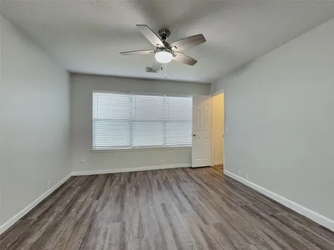19722 Twin Canyon Court Katy TX 77450