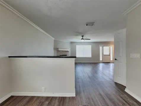 19722 Twin Canyon Court Katy TX 77450