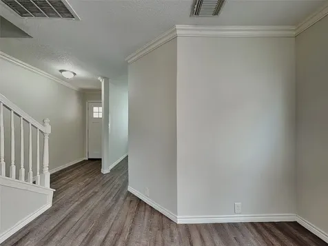 19722 Twin Canyon Court Katy TX 77450