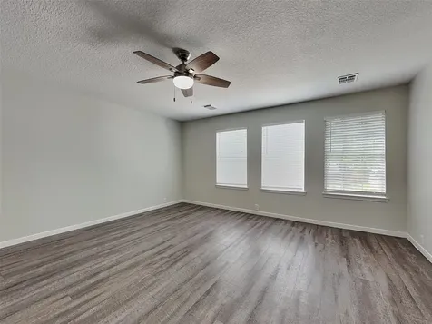 19722 Twin Canyon Court Katy TX 77450