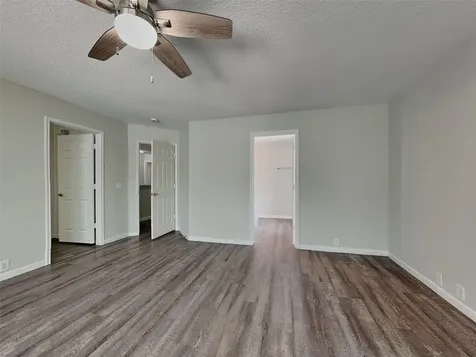 19722 Twin Canyon Court Katy TX 77450