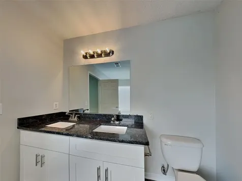 19722 Twin Canyon Court Katy TX 77450