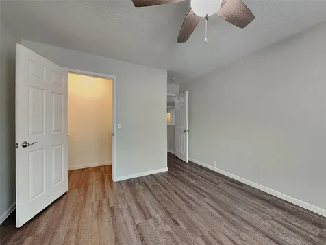 19722 Twin Canyon Court Katy TX 77450