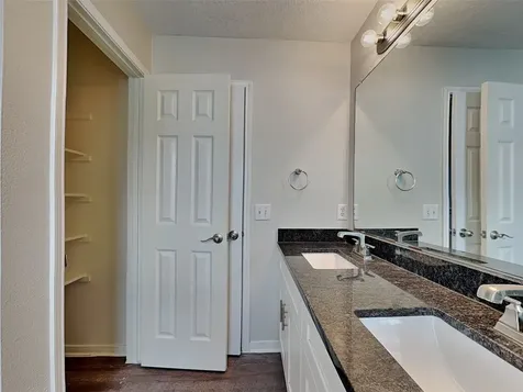 19722 Twin Canyon Court Katy TX 77450