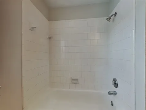 19722 Twin Canyon Court Katy TX 77450