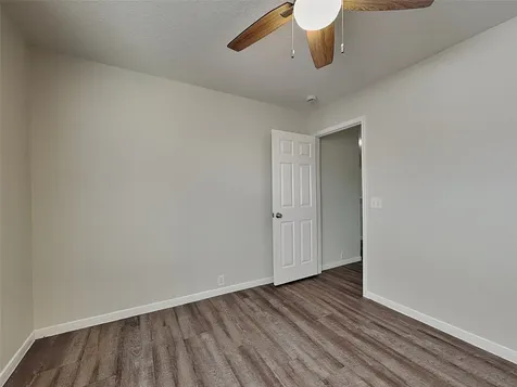 19722 Twin Canyon Court Katy TX 77450