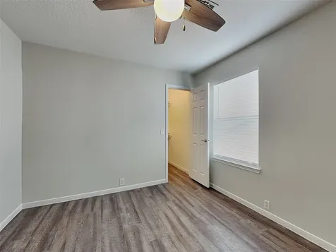 19722 Twin Canyon Court Katy TX 77450
