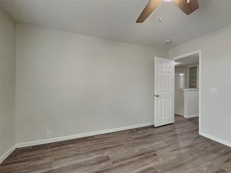 19722 Twin Canyon Court Katy TX 77450