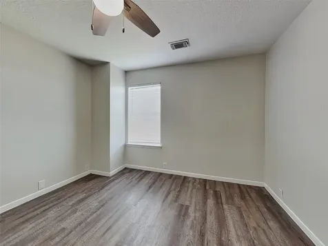 19722 Twin Canyon Court Katy TX 77450