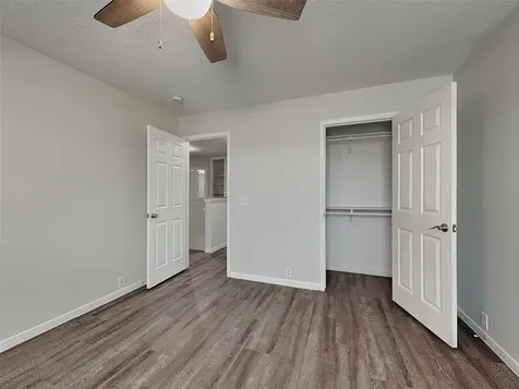 19722 Twin Canyon Court Katy TX 77450