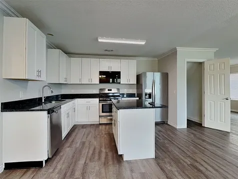 19722 Twin Canyon Court Katy TX 77450