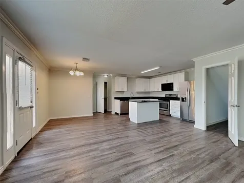 19722 Twin Canyon Court Katy TX 77450