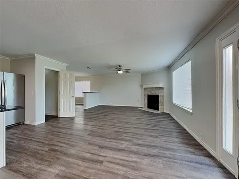 19722 Twin Canyon Court Katy TX 77450
