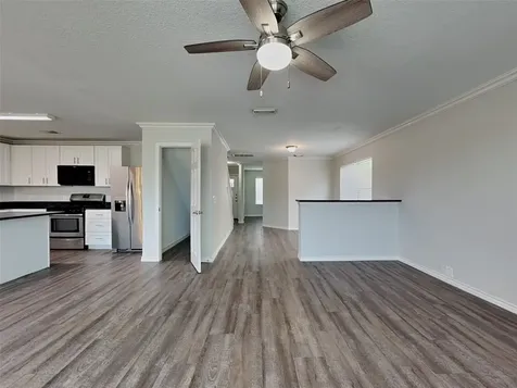 19722 Twin Canyon Court Katy TX 77450