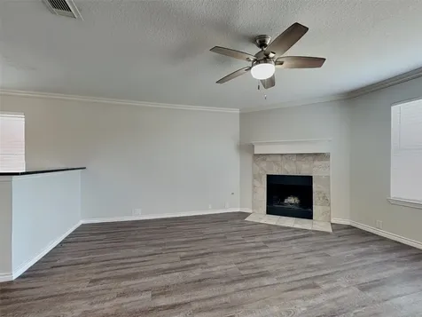 19722 Twin Canyon Court Katy TX 77450