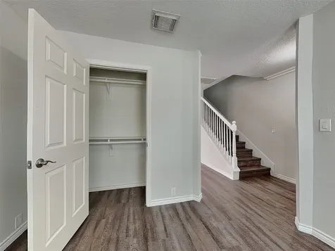 19722 Twin Canyon Court Katy TX 77450