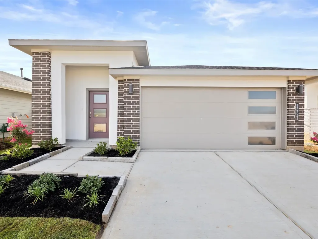 12733 Ermine Street Houston TX 77047